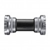 Shimano Orta Göbek BB-RS501 HOLLOWTECH II 68 BSA