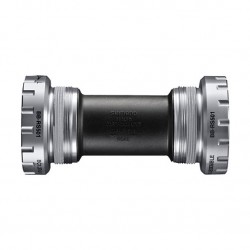 Shimano Orta Göbek BB-RS501 HOLLOWTECH II 68 BSA