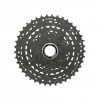 Shimano Kaset Ruble CS-LG400- 9 Vites 11/41T