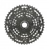 Shimano Cues CS-LG400- 10v 11/48T Arka Kaset Dişli