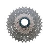 Shimano XTR CS-M970 Ruble 9V 11-32T 
