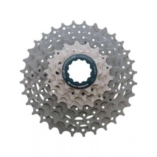 Shimano XTR CS-M970 Ruble 9V 11-32T Shimano XTR CS-M970 Ruble 9V 11-32T