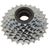 Monsoon Freewheel 7s Arka Dişli 