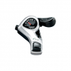 Shimano SL-TX50 7R 7s Vites Kolu