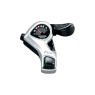 Shimano SL-TX50 7R 7s Vites Kolu