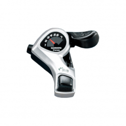 Shimano SL-TX50 7R 7s Vites Kolu
