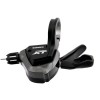 Shimano Deore XT Vites Kolu SL-M8000-R  11s