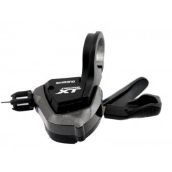 Shimano Deore XT Vites Kolu SL-M8000-R  11s