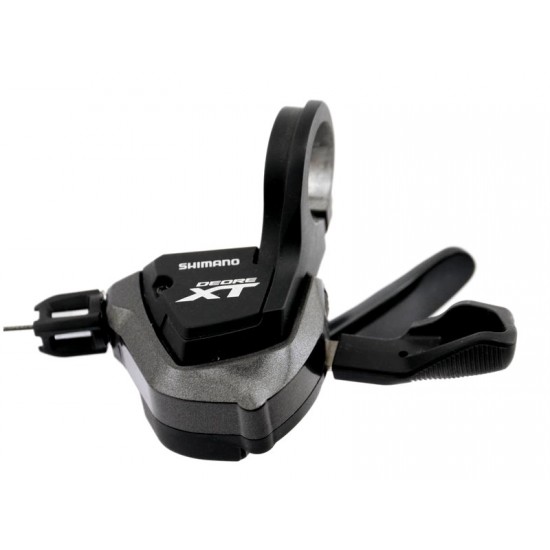 Shimano Deore XT Vites Kolu SL-M8000-R 11s Shimano Deore XT Vites Kolu SL-M8000-R 11s