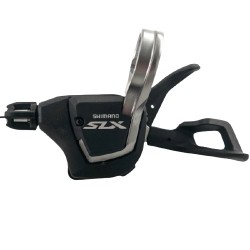 Shimano SLX SL-M7000 3s Sol Vites Kolu