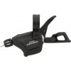 Shimano Deore SL-M6000 3s Vites Kolu Sol