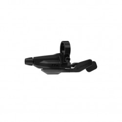 SHIMANO CUES Vites kolu SLU605011RSET 11 Vites Rapidfire+ Kelepçeli 