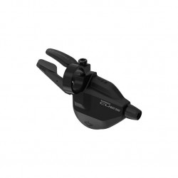 SHIMANO CUES Vites kolu SLU605011RSET 11 Vites Rapidfire+ Kelepçeli 