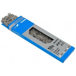 Shimano Ultegra Zincir CN-6701 HG 10-vites 116 bakla Ampul tipi bağlantı pimi