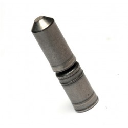 Shimano Dura-Ace Zincir Bağlantı Pimi 9 Vites