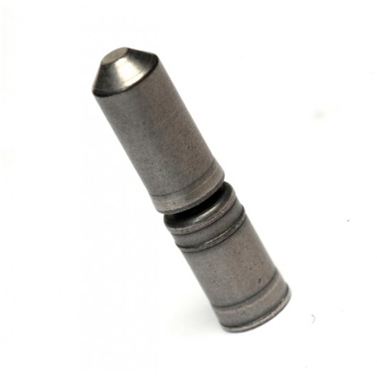 Shimano Dura-Ace Zincir Bağlantı Pimi 9 Vites