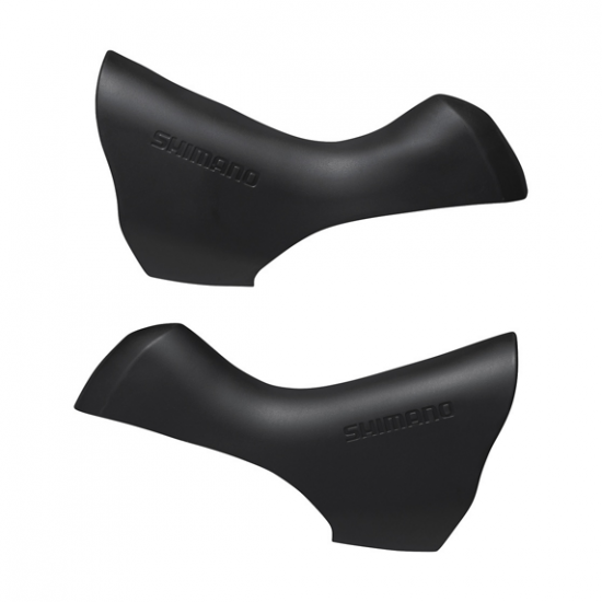 Shimano ST-6800  ST-5800 ST-4700 ST-4703 Vites Fren Kol Uyumlu Elcik