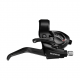 Shimano ST-EF41 Vites Fren Kolu 3/7 vites
