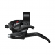 Shimano ST-EF41 Vites Fren Kolu 3/7 vites