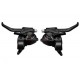 Shimano ST-EF41 Vites Fren Kolu 3/7 vites