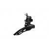 Shimano Tourney FD-TZ510 31.8mm Altan Çekmeli