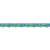 Ybn MK12E TIC 12 Vites Zincir