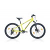 Bianchi XR24 M-Disk Fren 8 vites Çocuk Bisikleti