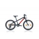 Bianchi XR20 7 Vites 20 Jant Çocuk Bisikleti