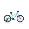 Bianchi XR20 7 Vites 20 Jant Çocuk Bisikleti