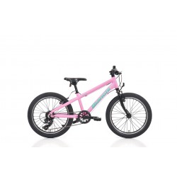 Bianchi XR20 7 Vites 20 Jant Çocuk Bisikleti