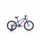 Bianchi XR20.1 20 Jant 1 Vites Çocuk Bisikleti 