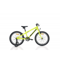 Bianchi XR20.1 20 Jant 1 Vites Çocuk Bisikleti 
