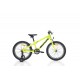 Bianchi XR20.1 20 Jant 1 Vites Çocuk Bisikleti 