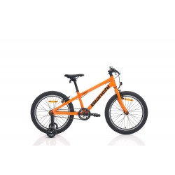 Bianchi XR20.1 20 Jant 1 Vites Çocuk Bisikleti 