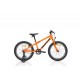 Bianchi XR20.1 20 Jant 1 Vites Çocuk Bisikleti 
