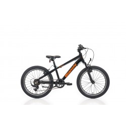 Bianchi XR20.2 20 Jant 7 Vİtes FS Çocuk Bisikleti
