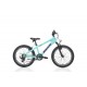 Bianchi XR20.2 20 Jant 7 Vİtes FS Çocuk Bisikleti