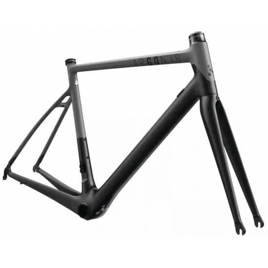 Argon 18 Go Carbon Yol Kadrosu Argon 18 Go Carbon Yol Kadrosu