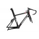 Argon 18 Nitrogen Pro Carbon Yol Yarış Kadrosu Argon 18 Nitrogen Pro Carbon Yol Yarış Kadrosu