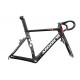 Argon 18 Nitrogen Pro Carbon Yol Yarış Kadrosu Argon 18 Nitrogen Pro Carbon Yol Yarış Kadrosu