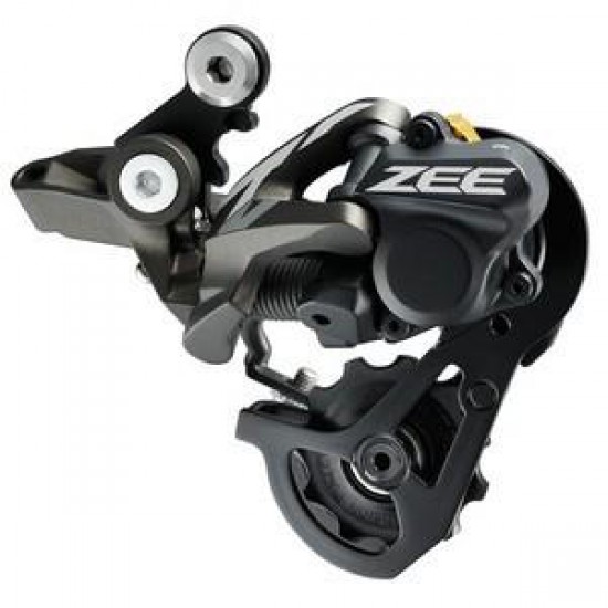 Arka Vites RD-M640 SS ZEE Arka Vites RD-M640 SS ZEE