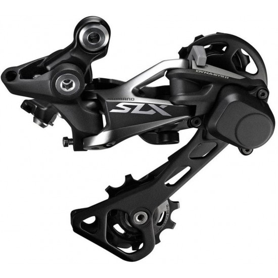 Shimano SLX RD-M7000 11S GS Arka Vites Shimano SLX RD-M7000 11S GS Arka Vites
