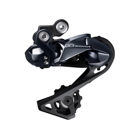 Arka Vites RD-R8050 SS DI2 11S Ultegra Arka Vites RD-R8050 SS DI2 11S Ultegra