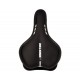 Asistan C600 Sele Asistan C600 Sele