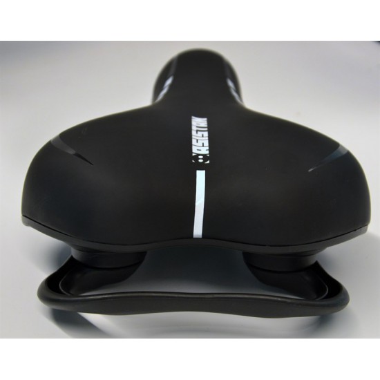 Asistan C600 Sele Asistan C600 Sele