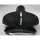 Asistan C600 Sele Asistan C600 Sele