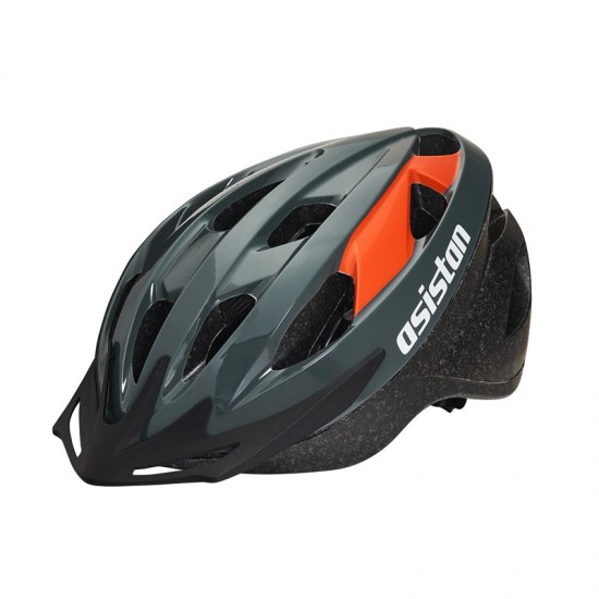 Asistan Cape H70 Kask Asistan Cape H70 Kask