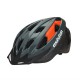 Asistan Cape H70 Kask Asistan Cape H70 Kask