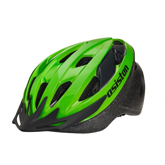 Asistan Cape H70 Kask Asistan Cape H70 Kask