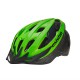 Asistan Cape H70 Kask Asistan Cape H70 Kask